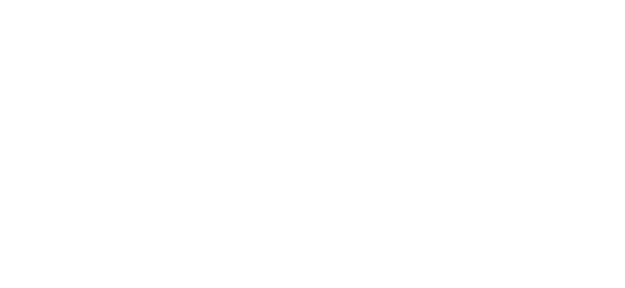 Evolution Gaming