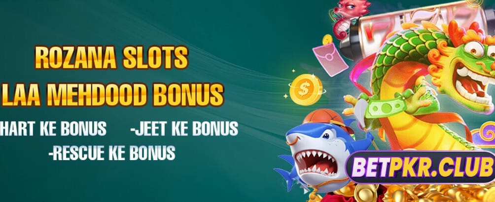 ابھی cz999 گیم ڈاؤن لوڈ کریں