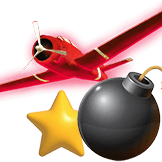 Original icon