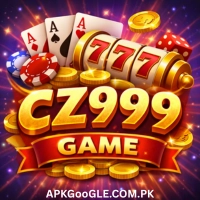 pkcz999.com Logo